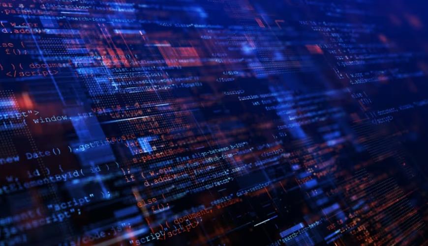 解锁JavaScript全场景价值:贡山软件开发的多元应用深度解析