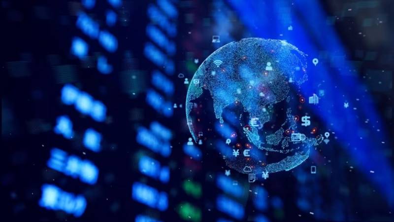 贡山SCADA监控系统定制：为何当下亟需引入DevSecOps理念