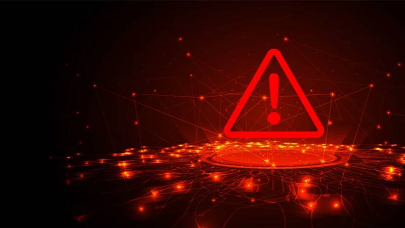 贡山软件开发:PHP在国产化软件定制浪潮中的发展趋势探析