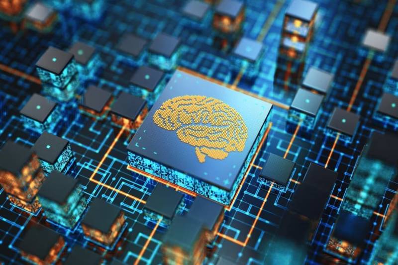 贡山中小企业ERP系统：精准规划项目团队规模的秘诀