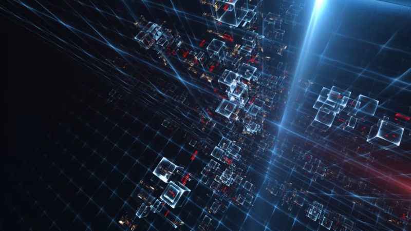 贡山制造业MES系统实施:全流程专业落地,让数字化从“规划”到“见效”