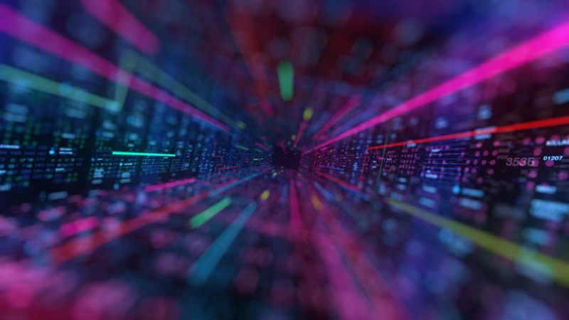 贡山国产数据库适配服务：达梦与人大金仓，筑牢企业数字化根基