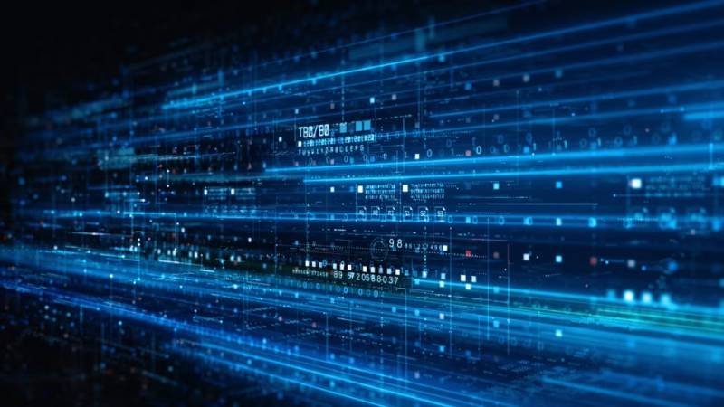 贡山生产型企业ERP系统开发:从生产流程到数据闭环的全链路赋能