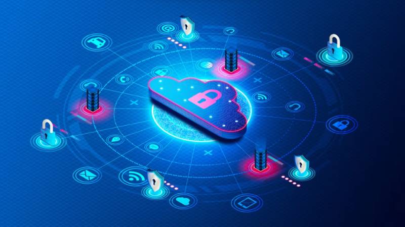 贡山系统软件开发:Python引领,筑牢企业数字化根基