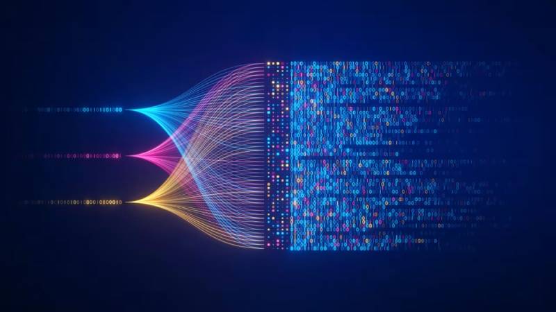 贡山制造业数字化系统服务商：赋能本地制造，打通数字化转型最后一公里
