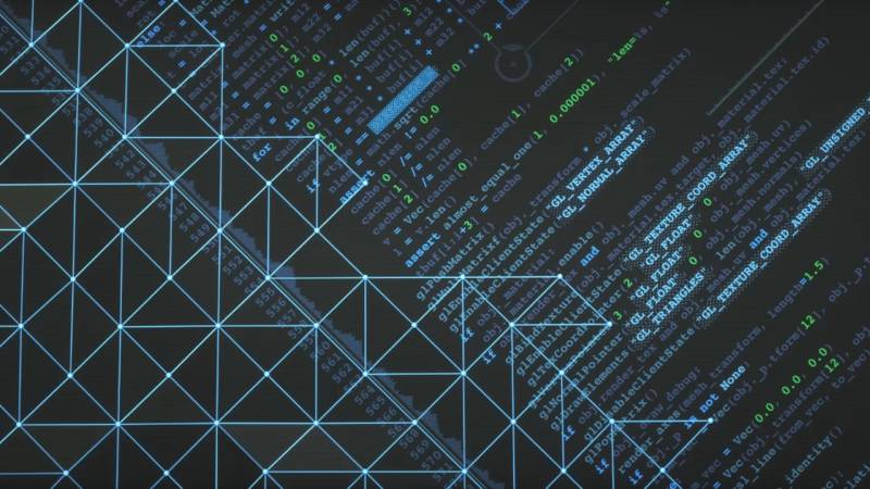 贡山制造业MES系统实施：从规划到落地，打通车间数字化的“最后一公里”