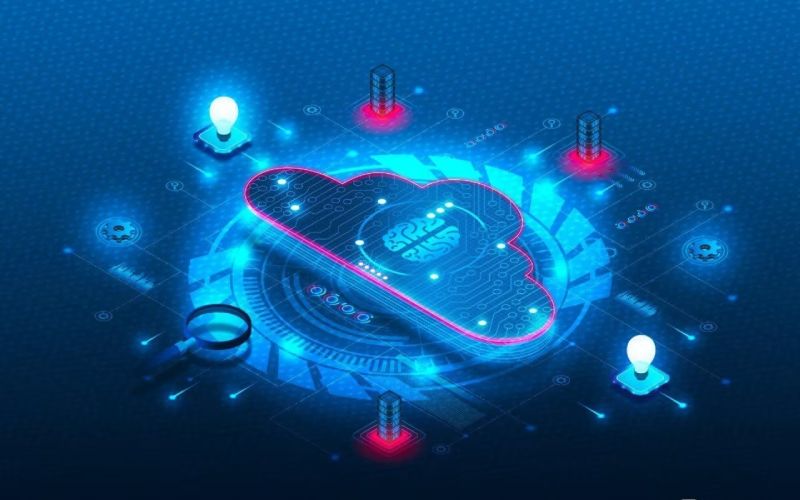 贡山ERP系统国产化蝶变:创新路径与实践探索