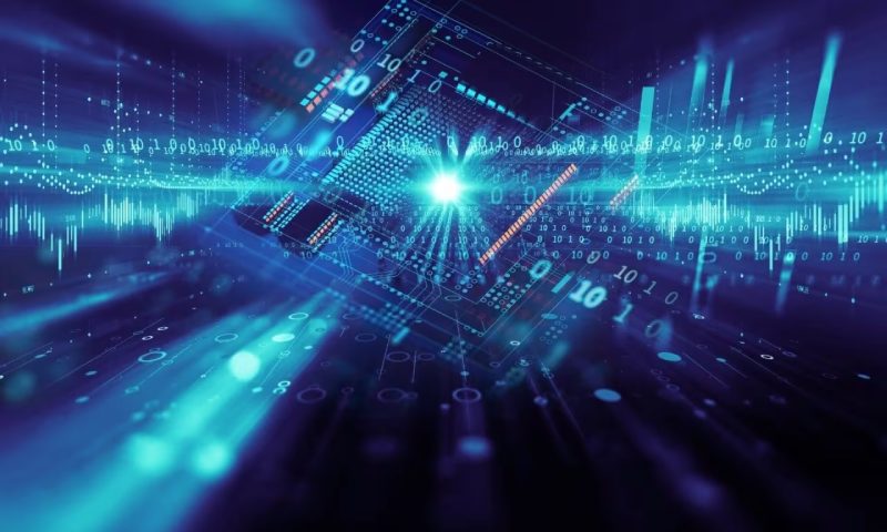贡山SCADA系统底层架构与完整工作原理解析