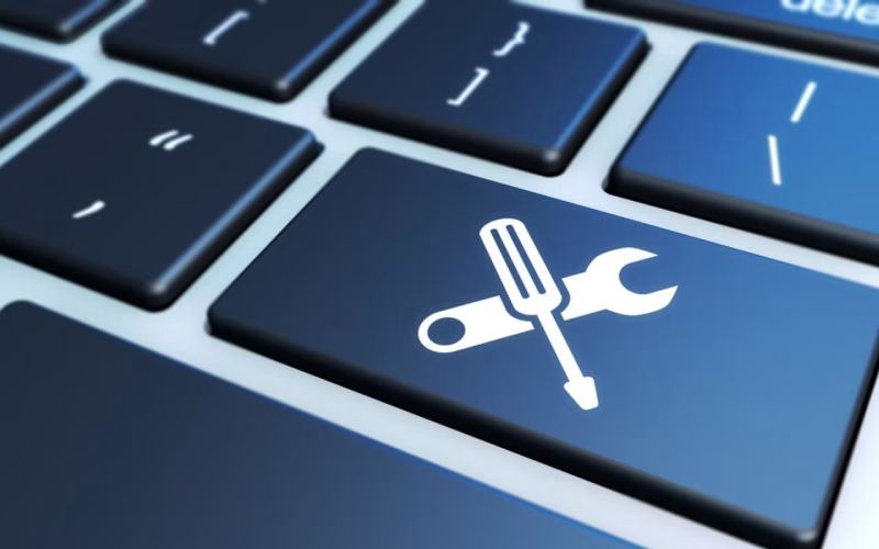 贡山软件开发深度剖析PHP与Symfony，赋能Drupal开发新势能