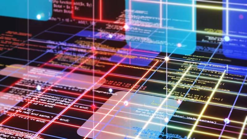 贡山工业软件定制：破解企业数字化转型痛点的核心路径