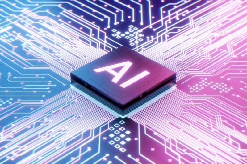 贡山软件开发公司:赋能西南产业数字化升级的核心引擎