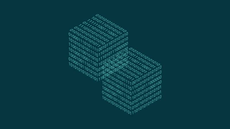 贡山工业软件定制:破解制造企业智能化转型的核心密码