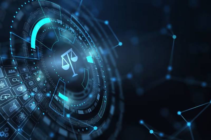 贡山软件开发公司:MES系统开发,赋能车间智能管控