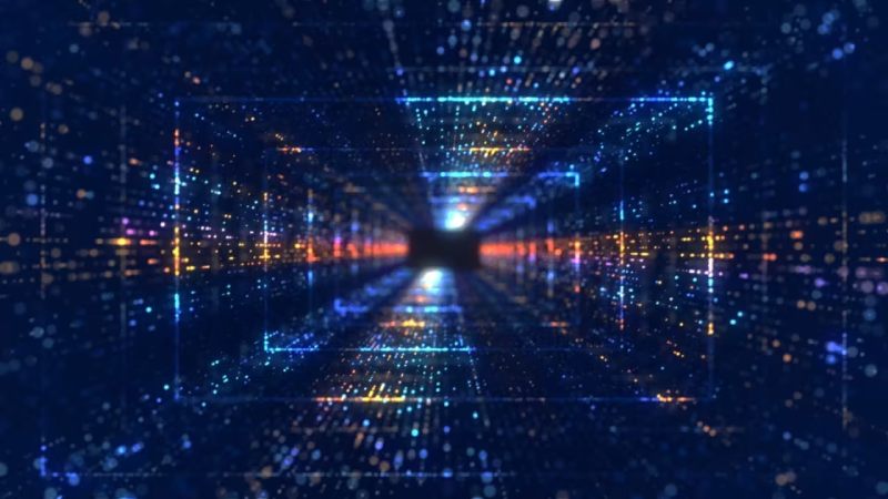 贡山软件开发公司领航:京上云科技赋能工业软件定制新征程
