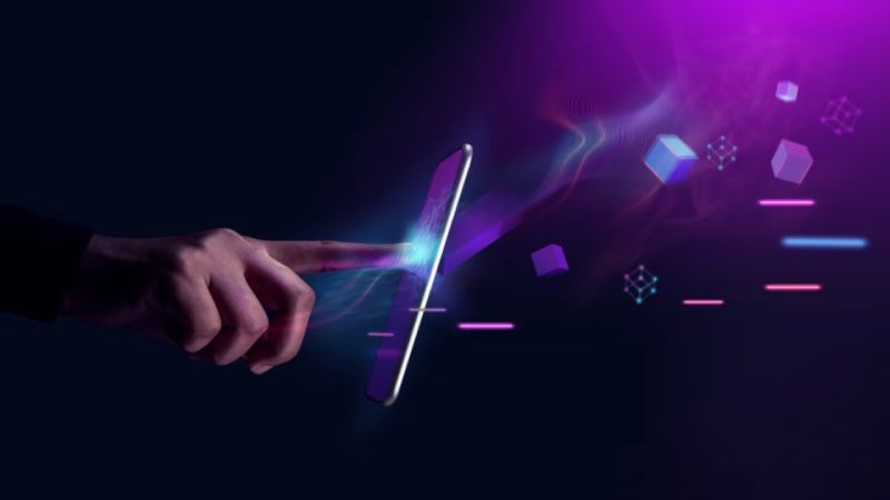 SCADA系统开发新高度：京上云科技引领贡山工业监控智能化变革