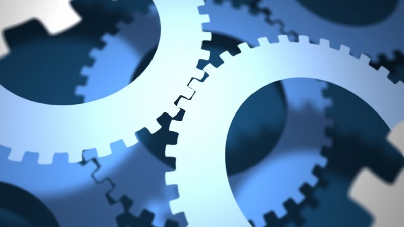 贡山软件开发新势力：京上云科技以MES系统开发重塑工业智造格局
