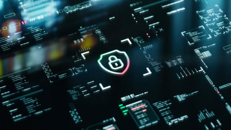 贡山ERP系统开发：重构管理模式，助力企业精细化运营