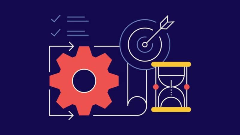 数字创造者：深入了解领先的贡山软件开发公司