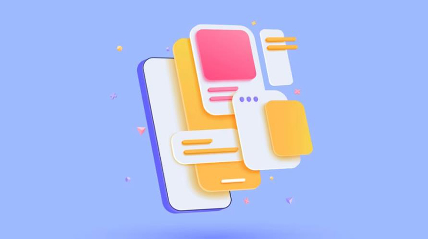 编程先锋：发现最具影响力的贡山软件开发公司