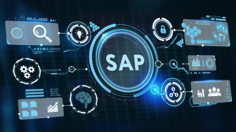 AI-Driven DevOps：贡山软件开发公司自动化部署与运维中枢
