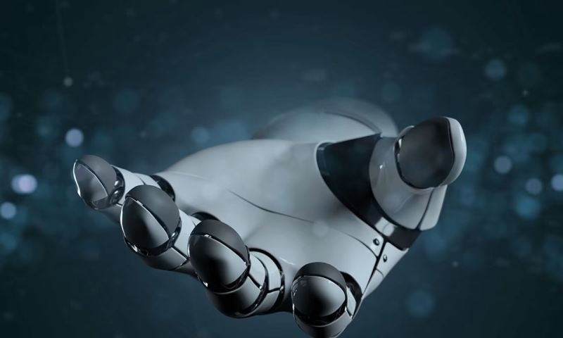 ERP系统信创改造:贡山企业数字化转型的核心引擎